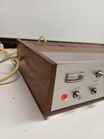 Philips 591 / 320, Ophalen of Verzenden, Gebruikt, Philips