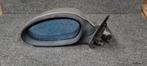 Buitenspiegel links BMW 3 serie E90 E91, Gebruikt, -, -, Ophalen of Verzenden