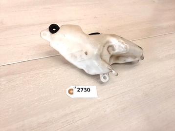 ER6N 2012 - 2016, 2009 - 2011 Kawasaki Watervat D1-45603 beschikbaar voor biedingen