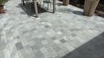 kinderkoppen Castle Stone Blue 15x15x5 cm € 29,95 p/m2, Ophalen, Nieuw, Overige typen