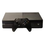 Xbox One 500GB Black | Nette Staat, Microsoft, Gebruikt, Support@microsoft.com, Microsoft Corporation
One Microsoft Way
Redmond, WA 98052-6399
USA