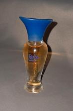 Mooie parfum mini Nonchalance Jolie, Verzamelen, Parfumverzamelingen, Ophalen of Verzenden, Zo goed als nieuw, Miniatuur, Gevuld