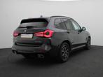 BMW X3 xDrive30d M Sportpakket | Innovation Pack | Panoramad, Auto's, BMW, Automaat, Adaptive Cruise Control, Gebruikt, 2993 cc