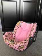 Cybex platinum CLOUD Z i-size by Jeremy Scott, Ophalen, Zo goed als nieuw, Overige merken, Isofix