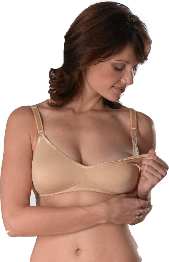 Nieuwe voedingsbeha's maat 70E, Kleding | Dames, Positiekleding, Nieuw, Lingerie of Zwemkleding, Wit, Ophalen