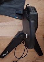 Tacx flux s smart, Ophalen, Overige typen