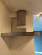 Boretti afzuigkap, Ophalen, Gebruikt, Wandschouwkap