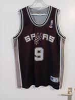 Vintage champion jersey nba, Ophalen of Verzenden, Zo goed als nieuw, Kleding