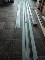 Metalstud, Ophalen of Verzenden