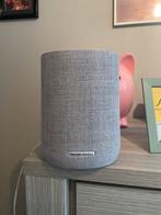 Defecte Harman Kardon citation one, Audio, Tv en Foto, Luidsprekers, Overige merken, Ophalen of Verzenden, Niet werkend, 120 watt of meer