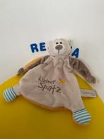 4847 nici beer Kleiner Spatz doekje, Ophalen of Verzenden, Zo goed als nieuw, Beer