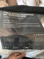 Action topper nieuw 180x200, Huis en Inrichting, Slaapkamer | Matrassen en Bedbodems, Ophalen of Verzenden, Zo goed als nieuw