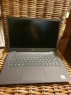 Dell Latitude 3410, 2 tot 3 Ghz, 14 inch, Ophalen of Verzenden, Zo goed als nieuw