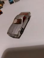 siku chevrolet camaro z28 1051, Ophalen of Verzenden, Gebruikt