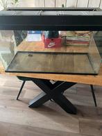 Hamster/ muizen/reptiel bak, Ophalen, Gebruikt, Overige typen