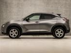Nissan Juke 1.0 DIG-T N-Connecta Sport € 14.945,00, Voorwielaandrijving, 1250 kg, Origineel Nederlands, Handgeschakeld