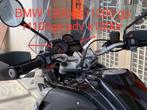Km Teller behuizing BMW R1200GS R 1200 GS Adventure LC, Motoren, Ophalen of Verzenden, Nieuw