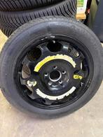 Thuisbrenger Mercedes B/C Klasse, Auto diversen, Ophalen