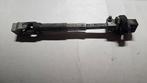 Stuuras stuurkolom onderste BMW Z3 serie E36 32311092644 109, Gebruikt, -, Ophalen of Verzenden, -