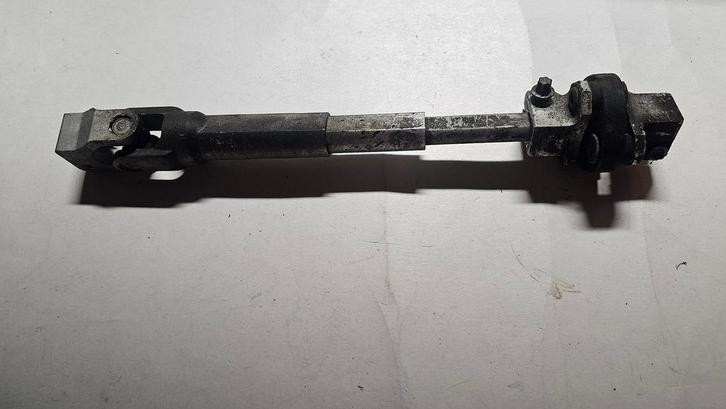 Stuuras stuurkolom onderste BMW Z3 serie E36 32311092644 109, Auto-onderdelen, Besturing, BMW, Gebruikt, Herkomst onderdeel bekend