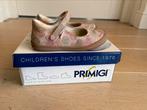 Primigi ballerina’s schoenen maat 27, Ophalen of Verzenden, Gebruikt, Meisje, Schoenen