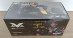 Max Verstappen Edition 104 2022 GP Japan WORLD CHAMPION, Nieuw, Ophalen of Verzenden, MiniChamps, Auto
