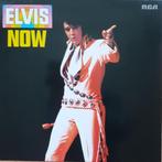 Elvis presley vinyl, Verzenden, Zo goed als nieuw, Overige formaten
