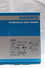 Shimano SLX M7100 Links/Voorrem *NIEUW*, Ophalen of Verzenden, Nieuw, Overige typen