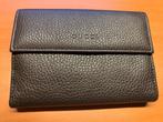 Prachtige originele Gucci beurs, Sieraden, Tassen en Uiterlijk, Portemonnees, Overige merken, Bruin, Nieuw, Ophalen of Verzenden