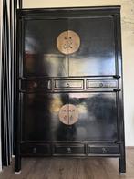 Chinese kast, Ophalen of Verzenden
