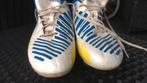 Adidas Voetbalschoenen maat 46, Sport en Fitness, Voetbal, Schoenen, Gebruikt, Ophalen of Verzenden