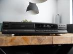 Technics MASH cd speler type SL-PG360a, Ophalen of Verzenden, Gebruikt, Technics