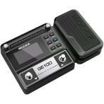 Mooer GE-100 Multieffect pedaal, Ophalen of Verzenden, Zo goed als nieuw, Delay of Echo