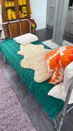 Daybed sofa peuterbed ijzer 160/70 cm, Ophalen