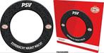 Psv surround ring 3 stuks nu ophalen 35 euro, Sport en Fitness, Darts, Ophalen of Verzenden, Nieuw, Pijlen