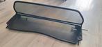 Windscherm voor Peugeot 207, Ophalen, Peugeot