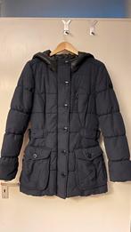 Winterjas maat 36 (MEXX), Ophalen of Verzenden, Zo goed als nieuw, Maat 36 (S)