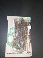 Haarspelden - Vroom & Dreesmann, Ophalen of Verzenden, Gebruikt, Haarspeld