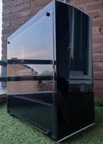 Krachtige Game Pc: I7-8700 // GTX1070 // 16GB // 500GB-SSD!, Computers en Software, Desktop Pc's, Cooler Master, Virtual Reality