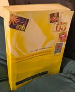 NVPV Catalogus Postzegel 2005, Postzegels en Munten, Postzegels | Toebehoren, Ophalen of Verzenden, Catalogus