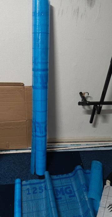 Miofol 125G (19m+ x 1,5m) beschikbaar voor biedingen