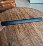 Joolz aer+ veiligheidsbeugel, Ophalen