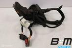 Portierkabelboom linksvoor VW Passat 3BG 1T0971120, Gebruikt