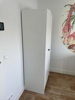 IKEA SMÅGÖRA kinderkast - Zo goed als nieuw!, Ophalen, Kast, 50 tot 70 cm, 105 cm of meer