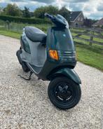 Skipper 172cc op a1, Ophalen, Overige modellen