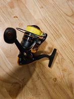 Abu Garcia Cardinal Pro Spinning molen, Ophalen of Verzenden, Nieuw, Molen