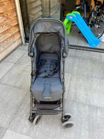Maxi-Cosi Buggy, Kinderen en Baby's, Kinderwagens en Combinaties, Ophalen, Gebruikt, Kinderwagen, Maxi-Cosi