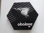 Abalone vintage spel, Hobby en Vrije tijd, Gezelschapsspellen | Bordspellen, Een of twee spelers, Ophalen of Verzenden, Zo goed als nieuw