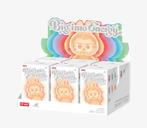Pop Mart Labubu –Big into Energy, met authenticiteit sticker, Ophalen of Verzenden, Nieuw
