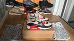 Air Max 90 - Denham infrared, Ophalen of Verzenden, Nieuw, Overige kleuren
